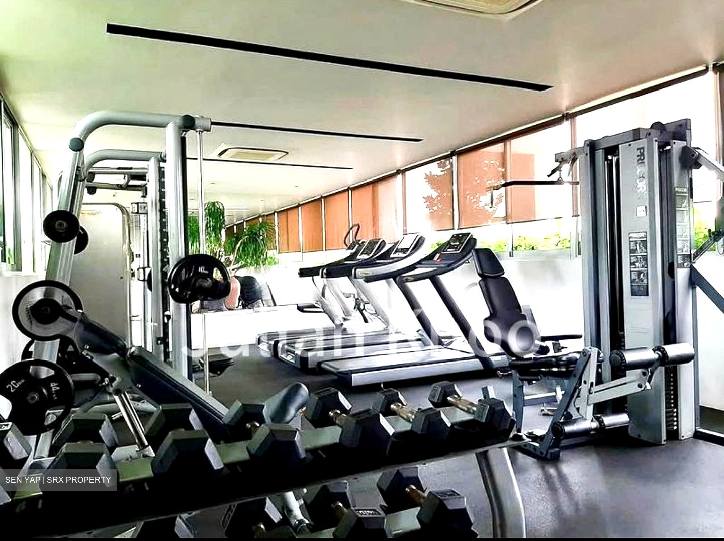 Paya Lebar Road (D14), Apartment #606913471
